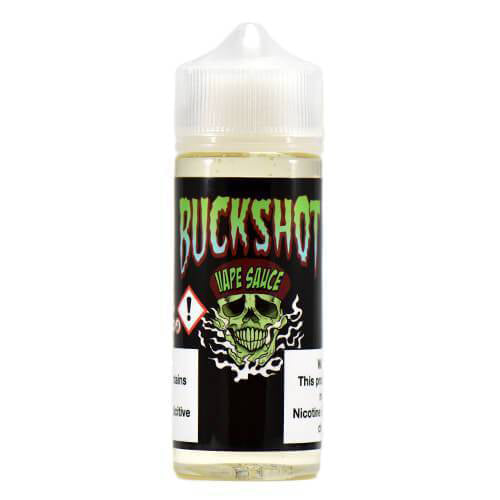 Time Bomb Vapors Fuse Maniac Pixy Patches TNT $13.99 Time Bomb Vapors Fuse Maniac Pixy Patches TNT $13.99
