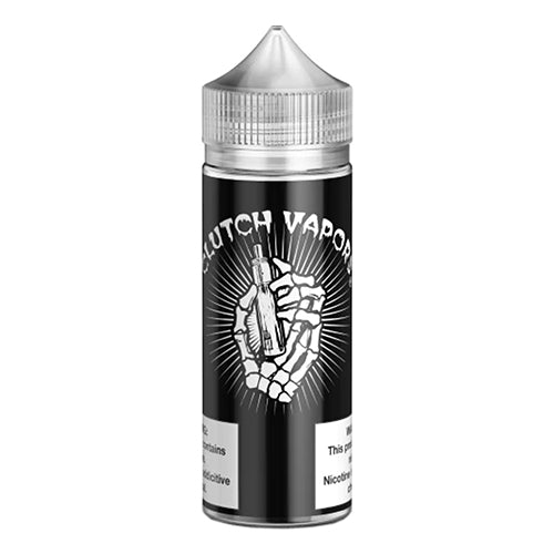 Tnt Ice Vape Juice TNT Ice by Time Bomb Vapors 120ml .99 Vape Juice Tnt Ice Vape Juice TNT Ice by Time Bomb Vapors 120ml .99 Vape Juice