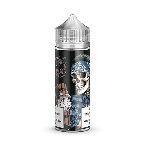 vapes with pods Wholesale Reasonable price for Vape Pods System - IPLAY AIR 800 Puffs Disposable Vape Pod – Iplayvape Supplier and Manufacturer