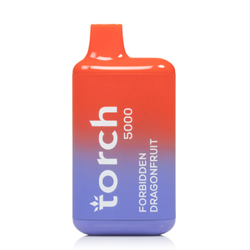 Torch 5000 Disposable Vape 5000 Puffs $13.99 | West Coast Vape Supply Torch 5000 Disposable Vape 5000 Puffs $13.99 | West Coast Vape Supply