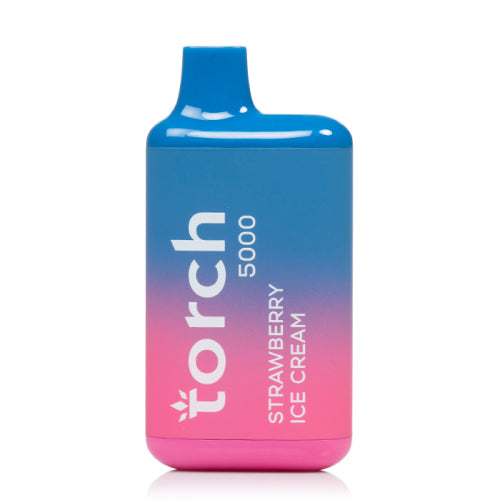 Torch 5000 Disposable Vape 5000 Puffs $13.99 | West Coast Vape Supply Torch 5000 Disposable Vape 5000 Puffs $13.99 | West Coast Vape Supply