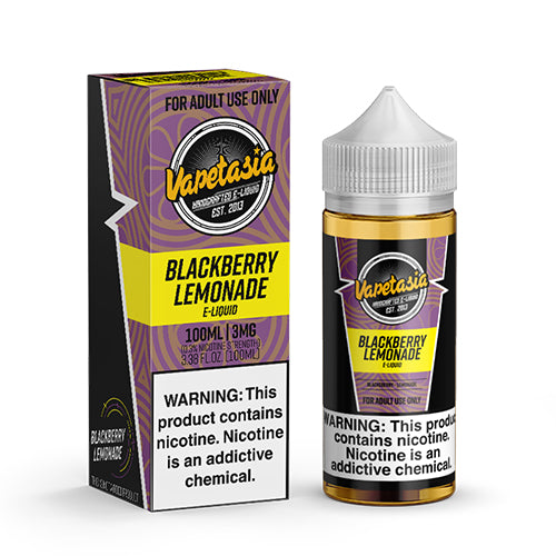 Buy Lemonade Flavor Vape Juice eLiquid & Lemonade eCig Juices (100s Of Deals) Buy Lemonade Flavor Vape Juice eLiquid & Lemonade eCig Juices (100s Of Deals)