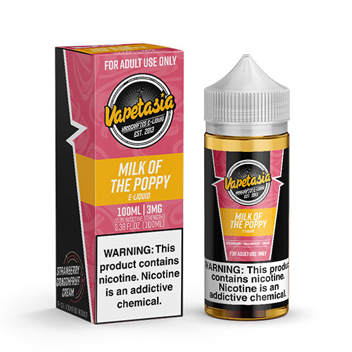 Buy Cream Flavor Vape Juice eLiquid & Cream eCig Juices (100s Of Deals) Buy Cream Flavor Vape Juice eLiquid & Cream eCig Juices (100s Of Deals)