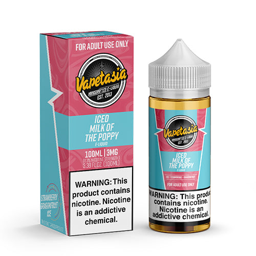 Buy Cream Flavor Vape Juice eLiquid & Cream eCig Juices (100s Of Deals) Buy Cream Flavor Vape Juice eLiquid & Cream eCig Juices (100s Of Deals)