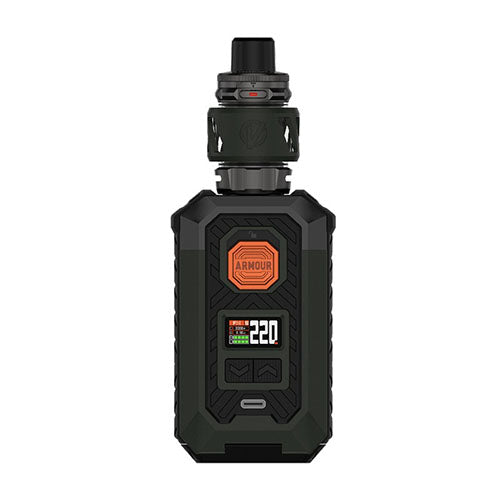priv bar vape price Shop SMOK PRIV Bar Turbo Disposable Vape priv bar vape price Shop SMOK PRIV Bar Turbo Disposable Vape