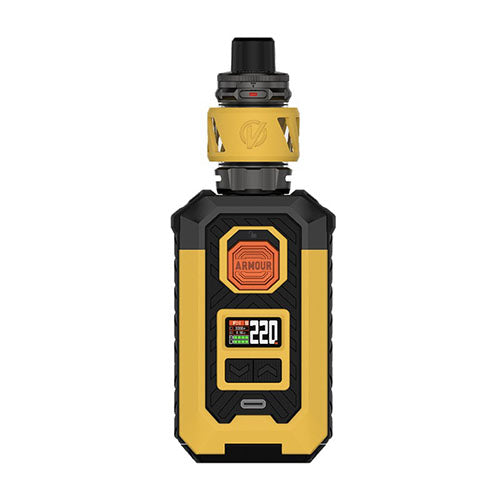 vaporesso armour max reset puff counter Vaporesso Armour Max 220W Starter Kit ⋆ $67.99 vaporesso armour max reset puff counter Vaporesso Armour Max 220W Starter Kit ⋆ $67.99