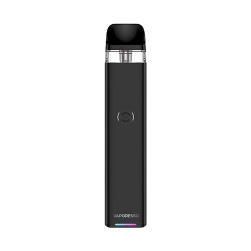 Vaporesso XROS 3 Black