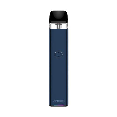 Vaporesso XROS 3 Navy Blue