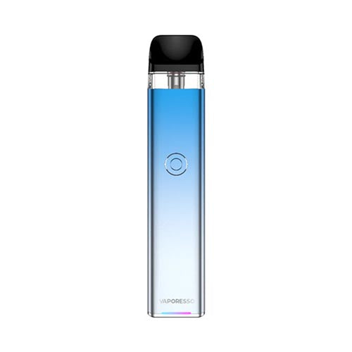 Vaporesso XROS 3 Sky Blue