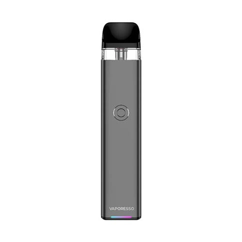 Vaporesso XROS 3 Space Grey