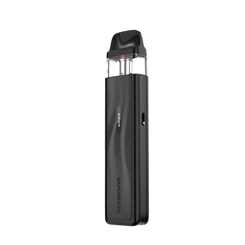 Vaporesso XROS 5 Mini Black