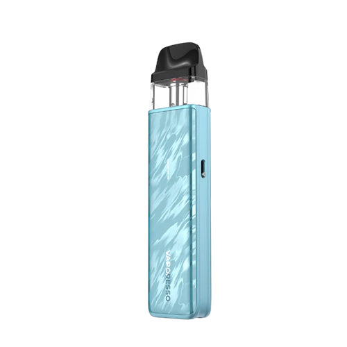 Vaporesso XROS 5 Mini Pod Kit Vaporesso XROS 5 Mini Pod Kit