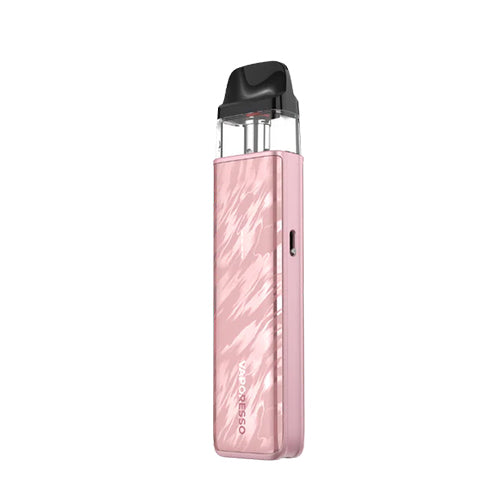 Vaporesso XROS 5 Mini Flowing Pink