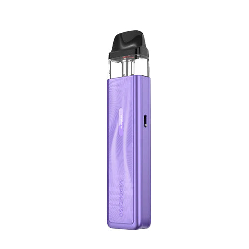 Vaporesso XROS 5 Mini Purple