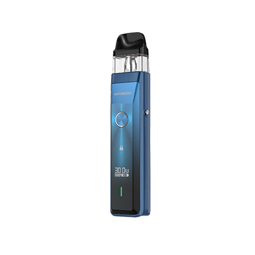 Vaporesso XROS Pro Starter Kit $29.99 100% Authentic | West Coast Vape Supply Vaporesso XROS Pro Starter Kit $29.99 100% Authentic | West Coast Vape Supply