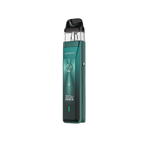 Vaporesso XROS Pro Starter Kit $29.99 100% Authentic | West Coast Vape Supply Vaporesso XROS Pro Starter Kit $29.99 100% Authentic | West Coast Vape Supply