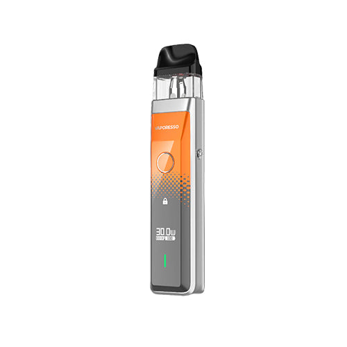 Vaporesso XROS Pro Starter Kit $29.99 100% Authentic | West Coast Vape Supply Vaporesso XROS Pro Starter Kit $29.99 100% Authentic | West Coast Vape Supply