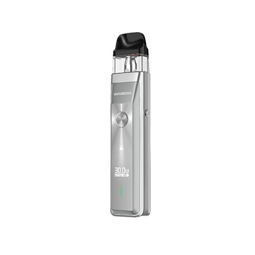 vaporesso xros pro at short Vaporesso XROS Pro Starter Kit ⋆ $29.99 ⋆ 100% Authentic