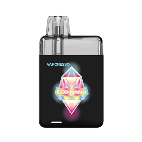 Vaporesso Eco Nano Lumina