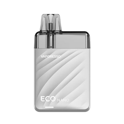 Vaporesso Eco Nano Luna Breeze