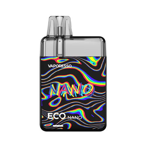 Vaporesso Eco Nano Nebula