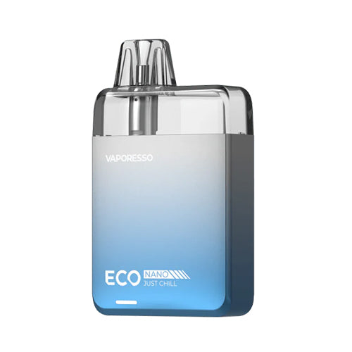 Vaporesso Eco Nano Phantom Blue