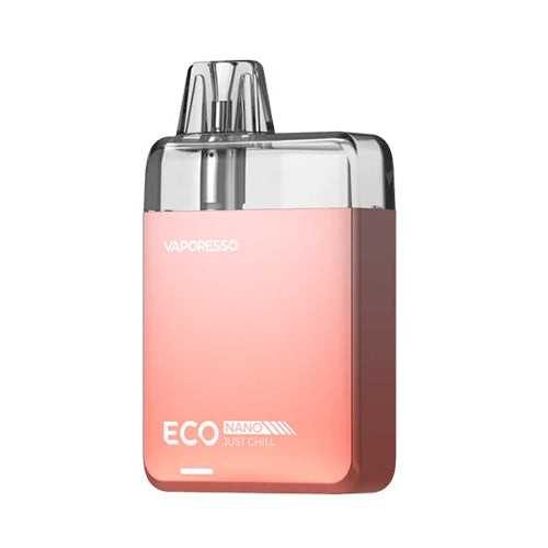 Vaporesso Eco Nano Sakura Pink