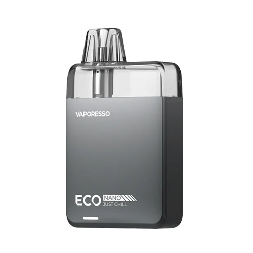 Vaporesso Eco Nano Universal Grey