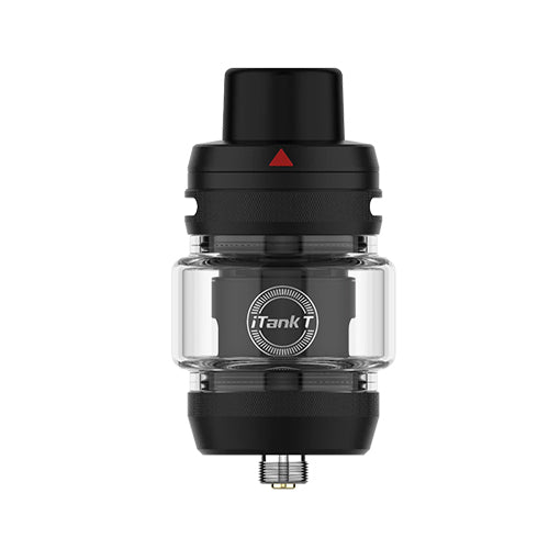 Vaporesso iTank T Black