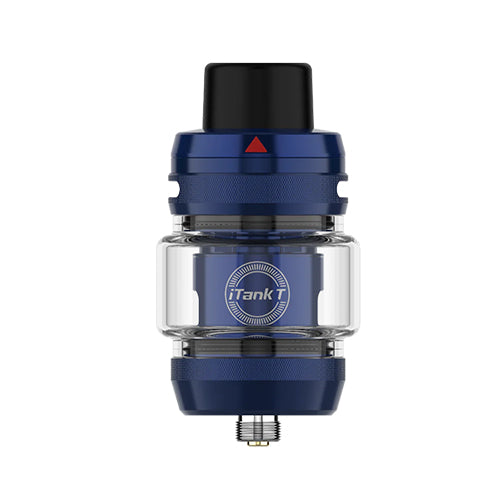 Vaporesso iTank T Blue