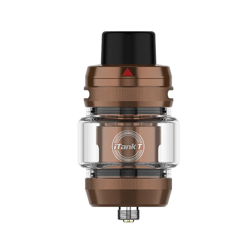 Vaporesso iTank T Brown