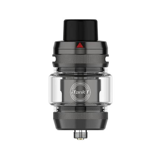 Vaporesso iTank T Grey