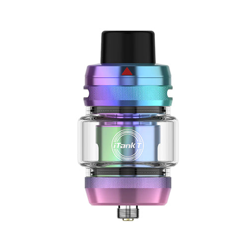 Vaporesso iTank T Rainbow