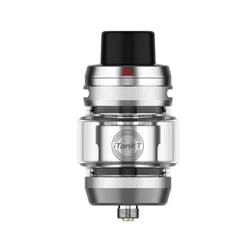 Vaporesso iTank T Silver