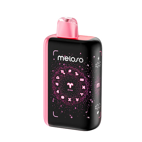Geek Bar Meloso Bar 30K Disposable Vape $19.99 Geek Bar Meloso Bar 30K Disposable Vape $19.99