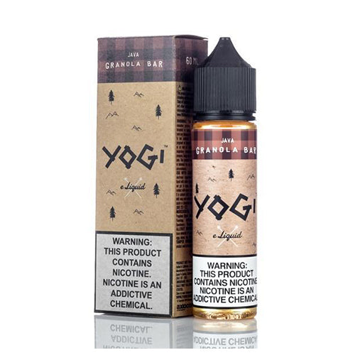 Buy Coffee Flavor Vape Juice eLiquid & Coffee eCig Juices (100s Of Deals) Buy Coffee Flavor Vape Juice eLiquid & Coffee eCig Juices (100s Of Deals)