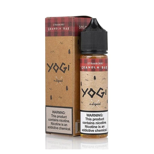 Vape Juice of The Month Deals Vape Juice of The Month Deals