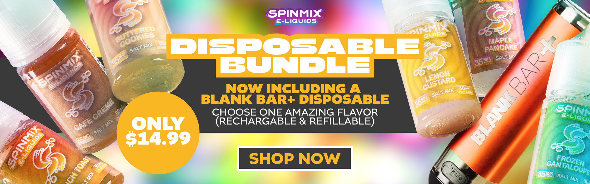 West Coast Vape Coupon Code 12% Off Codes - Dec. 2025 Discounts Australia West Coast Vape Supply Coupon West Coast Vape Coupon Code 12% Off Codes - Dec. 2025 Discounts Australia West Coast Vape Supply Coupon