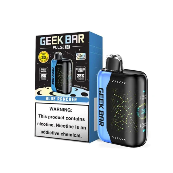 Geek Bar Pulse Instructions Youtube Bar Vape Bar Pulse X 25000 Meteor Edition Disposable Vape Australia Geek Bar Pulse Instructions Youtube Bar Vape Bar Pulse X 25000 Meteor Edition Disposable Vape Australia