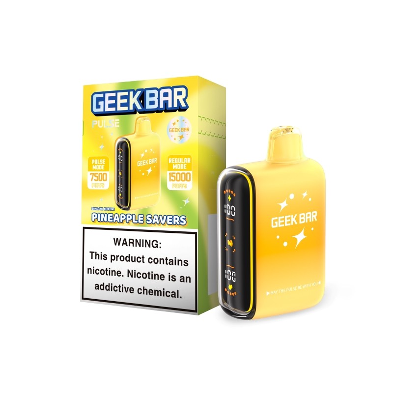 Geek Bar Flavor Chart Reddit Geek Bar Pulse Disposable Vape 15000 Puffs .99 100% Geek Bar Flavor Chart Reddit Geek Bar Pulse Disposable Vape 15000 Puffs .99 100%