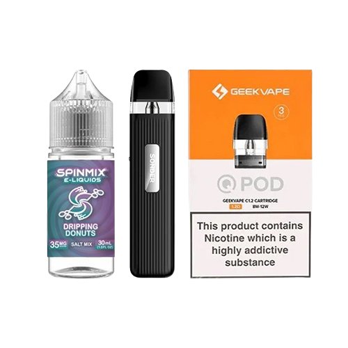 Buy Vape Starter Kits Online Vape Mods Vape Supplies Vape Kit Buy Vape Starter Kits Online Vape Mods Vape Supplies Vape Kit
