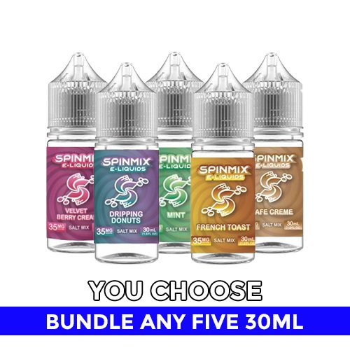 Buy Vape Juice Bundles Online | Pick 3, Pick 5 Deals West Coast Vape Supply Buy Vape Juice Bundles Online | Pick 3, Pick 5 Deals West Coast Vape Supply
