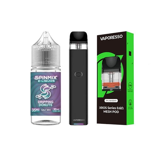 Vape Supplies Vape Supplies