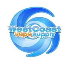 Vape Juice Disposable Vapes Vape Mods Coils Salt Nic Vape Juice Disposable Vapes Vape Mods Coils Salt Nic