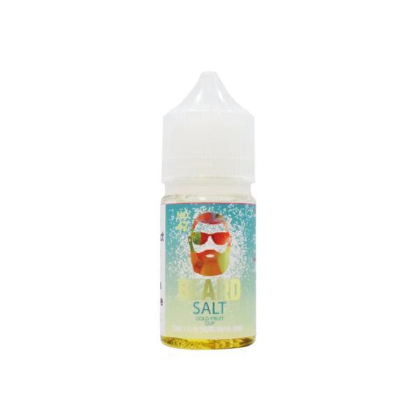 Beard Vape Co 120ml $15.75 60ml $10.99 Beard Vape Co 120ml $15.75 60ml $10.99