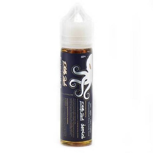 ANML Vapors Eliquid 60ml, 120ml - Looper, Carnage, Fury ANML Vapors Eliquid 60ml, 120ml - Looper, Carnage, Fury