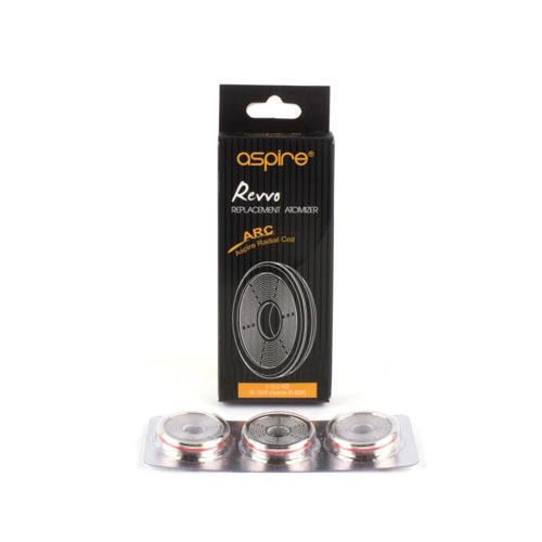 Aspire Vape Hardware Vape Supply Sub-Ohm Tanks Aspire Vape Hardware Vape Supply Sub-Ohm Tanks