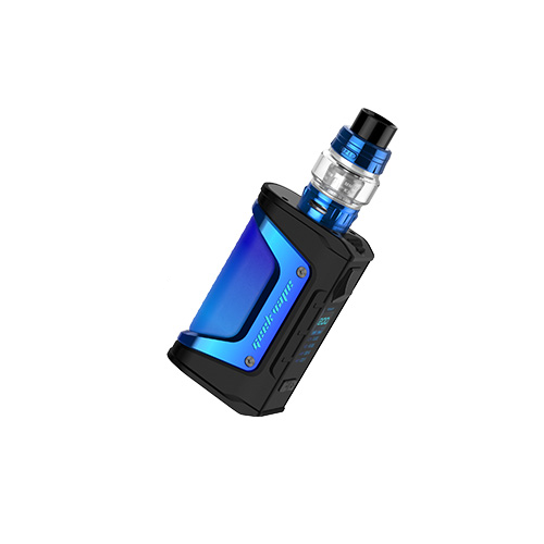 Geekvape Aegis Legend Skeleton GeekVape Aegis Legend 200W Starter Kit .99 Geekvape Aegis Legend 5 Geekvape Aegis Legend Skeleton GeekVape Aegis Legend 200W Starter Kit .99 Geekvape Aegis Legend 5