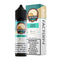 Liquid Trilogy Ice Freeze Mango Burst 60ML By Trilogy X Vapexpress Liquid Trilogy Ice Freeze Mango Burst 60ML By Trilogy X Vapexpress