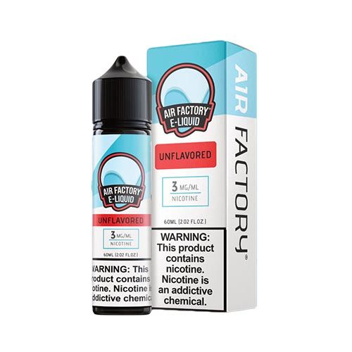 vape atomizer for sale Buy Authentic Lost Vape Centaurus Sub Ohm V2 Tank 5ml Gold vape atomizer for sale Buy Authentic Lost Vape Centaurus Sub Ohm V2 Tank 5ml Gold